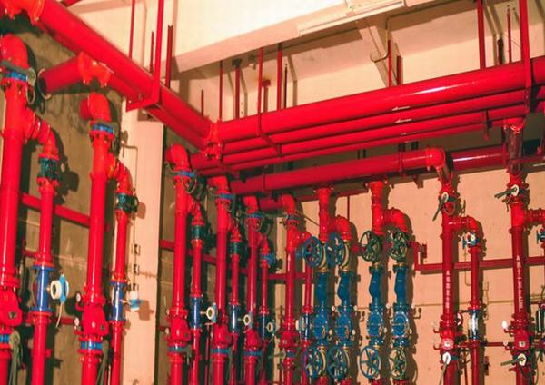 ϲ���ǾƵ�.ϲ���Ǉ��H���ģ���ʽ���y��