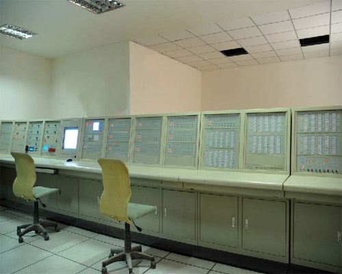 ϲ���ǾƵ�.ϲ���Ǉ��H���ģ������������ģ�