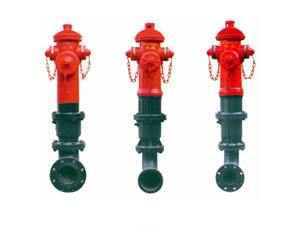 ��������˨