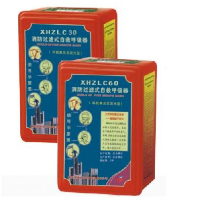 �����^�Vʽ�ԾȺ�����