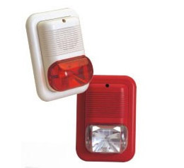 ���(b��o)����