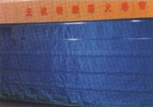 �o�C(j��)�������