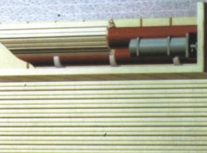 ��|(zh��)�������