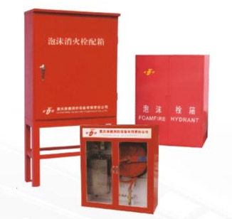 ��ĭ����˨��