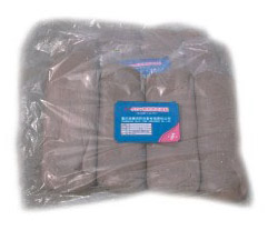 SJ-FDY�ЙC(j��)�������