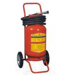 ��܇ʽ�C(j��)е��ĭ�����