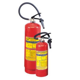 ����ʽ�C(j��)е��ĭ�����