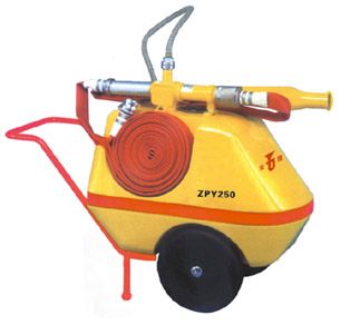 ZPYϵ���Ƅ�(d��ng)ʽ��ĭ����b��