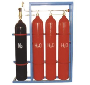 ��(x��)ˮ�F���ϵ�y(t��ng)