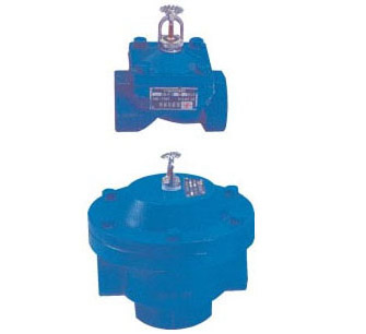 ZSFW�� �ظ������y