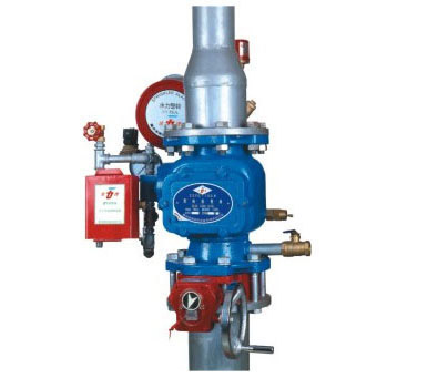 ZSFG�� ���܈�(b��o)���y