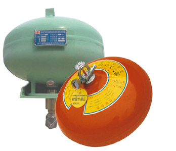 �o�ܾW(w��ng)����ʽ���Ғ�ʽ������b��