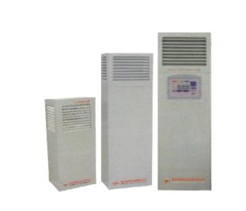 �����z����b��