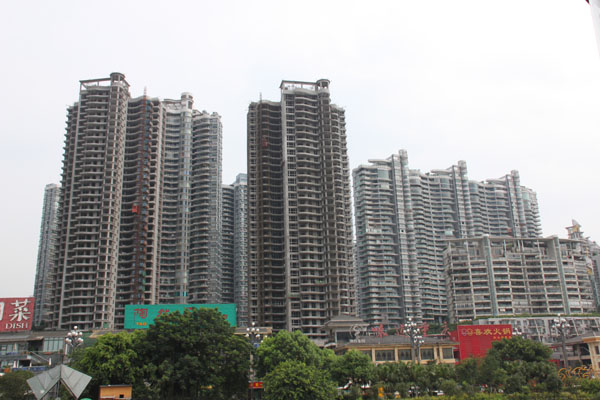 ���ĕ���1��2��3��4��5��6̖��