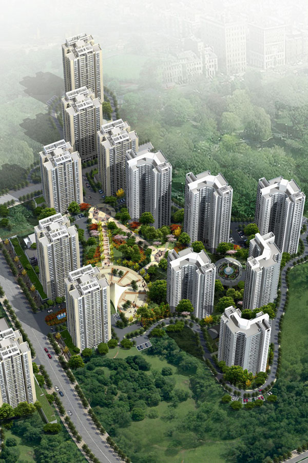 ��ʢ.���v�S��34�f��סլС�^(q��)