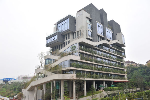 �������ģ��@��ɽ�ǰ��b�����(xi��ng)Ŀ��