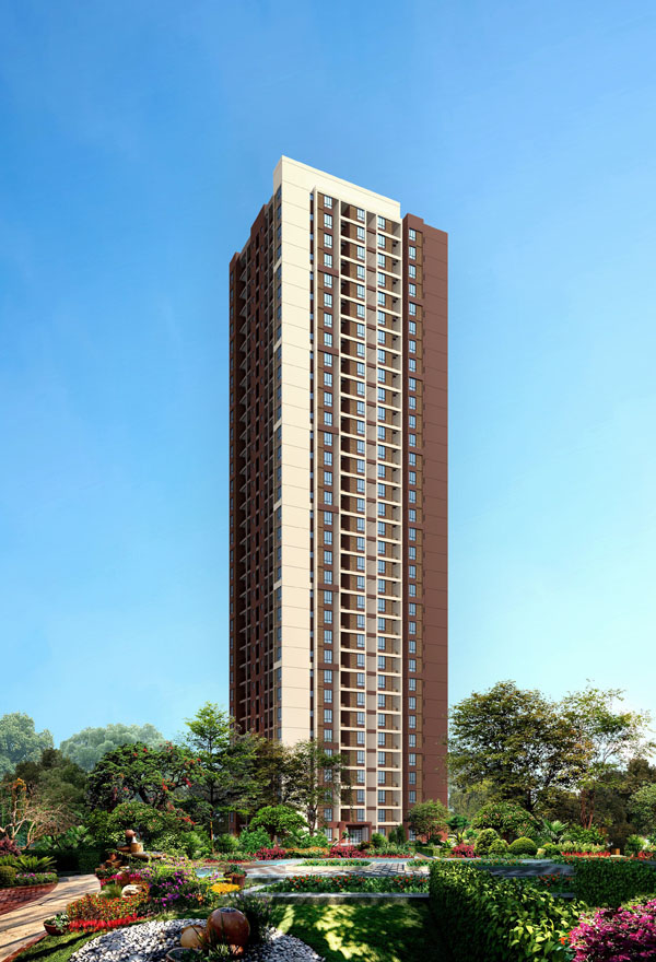 �ؑc�山ľ�����ⷿ