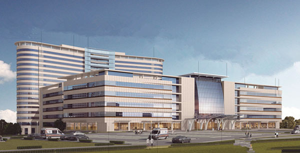 �o���t(y��)�W(xu��)Ժ