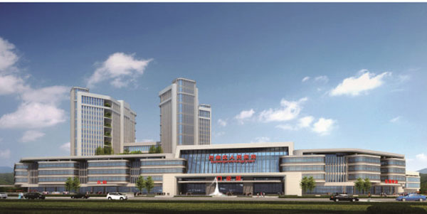 �ؑc�а��υ^(q��)�����׵��t(y��)Ժ���O(sh��)�Ŀ���s�@���઄��