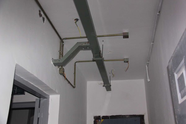 ǭ���ļ����� ��ܰ��b