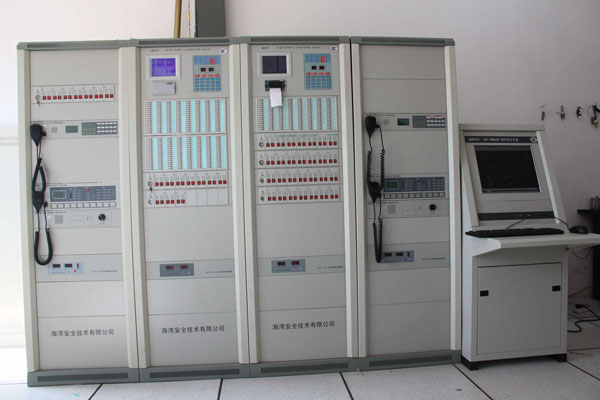 �������Q(m��o)�� �����C(j��)