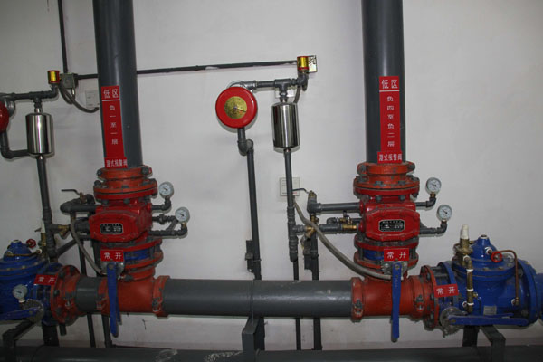 ��ʽ���y���b