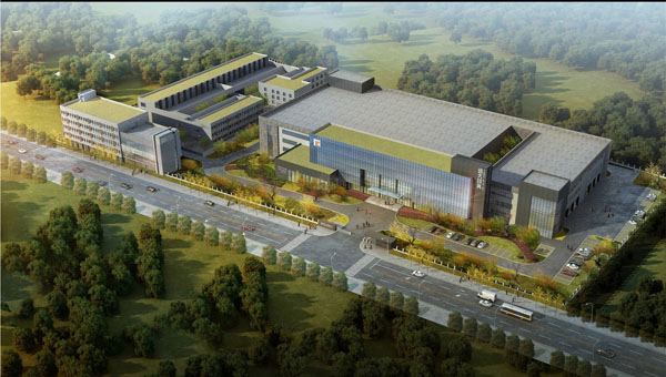 �h��ӡ��(w��)�D(zhu��n)�������a(ch��n)�I(y��)����