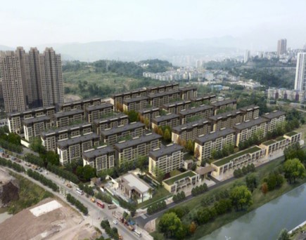 �L�۽�Ƽ�����Է