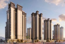 ��ͨ��Ƽ�������