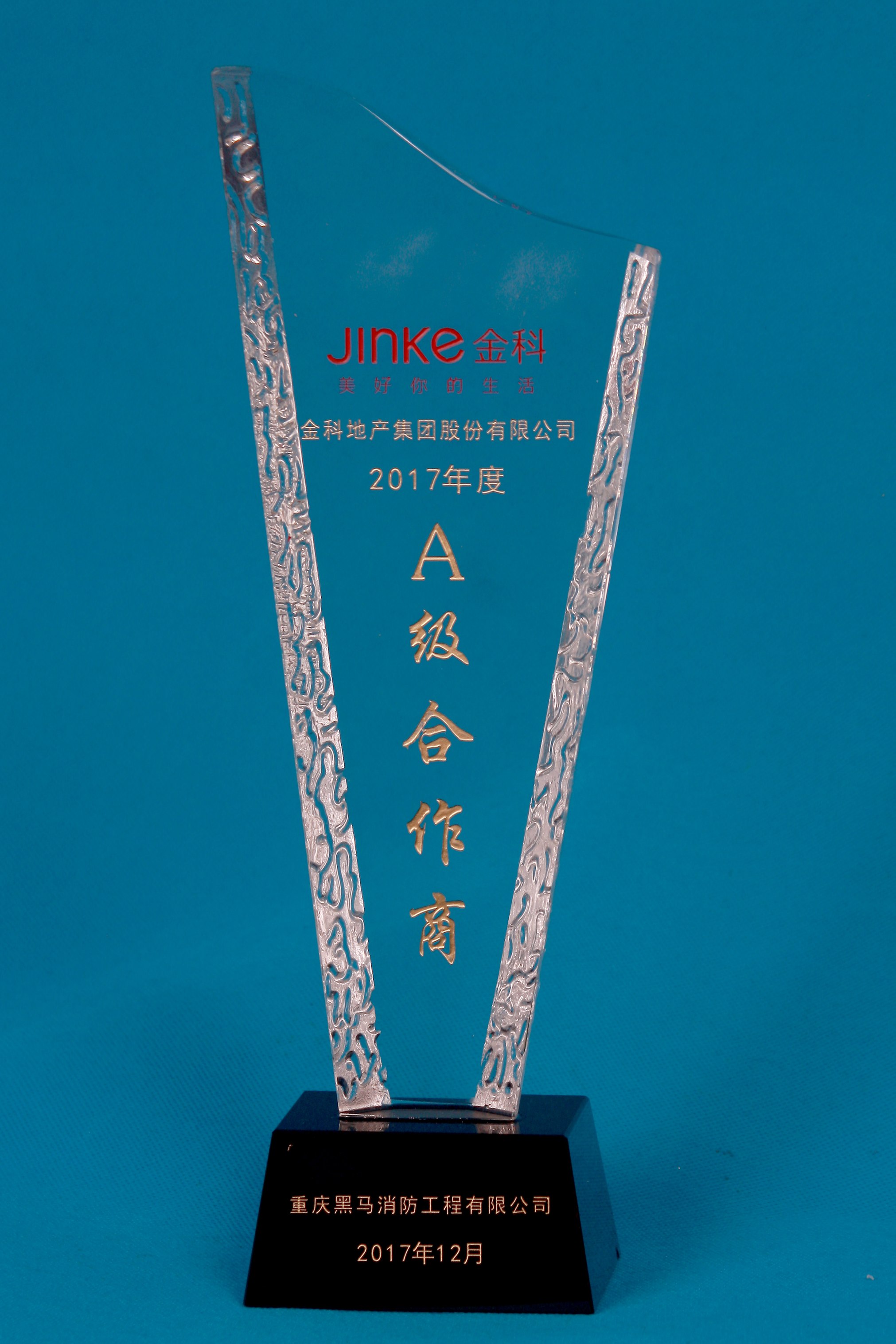  ��Ƶخa(ch��n)��(y��u)�������