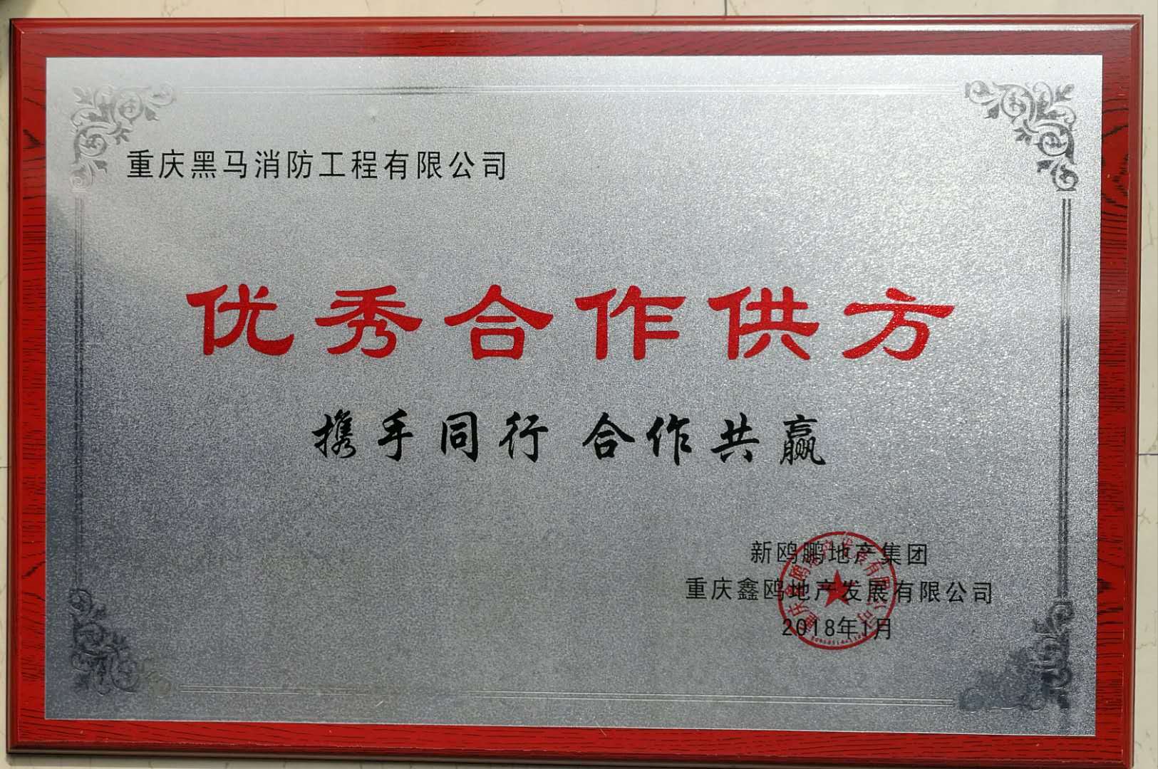 ���t�i�خa(ch��n)��(y��u)���������