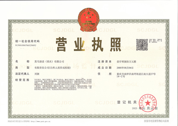 �I(y��ng)�I(y��)��(zh��)�գ����C��һ��